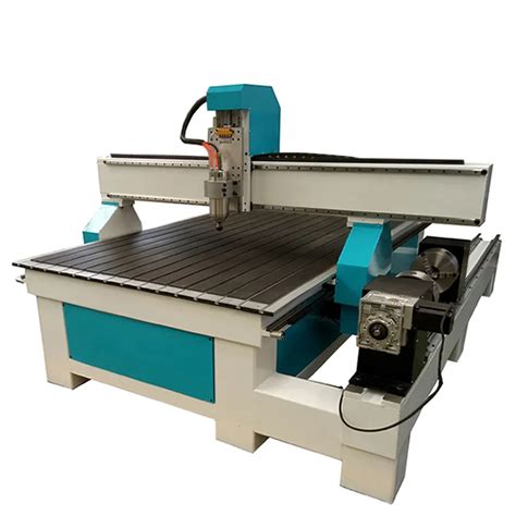 benchtop cnc router machine|4'x4' cnc wood router machine.